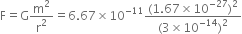 <pre>uncaught exception: <b>mkdir(): Permission denied (errno: 2) in /home/config_admin/public/felixventures.in/public/application/css/plugins/tiny_mce_wiris/integration/lib/com/wiris/util/sys/Store.class.php at line #56mkdir(): Permission denied</b><br /><br />in file: /home/config_admin/public/felixventures.in/public/application/css/plugins/tiny_mce_wiris/integration/lib/com/wiris/util/sys/Store.class.php line 56<br />#0 [internal function]: _hx_error_handler(2, 'mkdir(): Permis...', '/home/config_ad...', 56, Array)
#1 /home/config_admin/public/felixventures.in/public/application/css/plugins/tiny_mce_wiris/integration/lib/com/wiris/util/sys/Store.class.php(56): mkdir('/home/config_ad...', 493)
#2 /home/config_admin/public/felixventures.in/public/application/css/plugins/tiny_mce_wiris/integration/lib/com/wiris/plugin/impl/FolderTreeStorageAndCache.class.php(110): com_wiris_util_sys_Store->mkdirs()
#3 /home/config_admin/public/felixventures.in/public/application/css/plugins/tiny_mce_wiris/integration/lib/com/wiris/plugin/impl/RenderImpl.class.php(231): com_wiris_plugin_impl_FolderTreeStorageAndCache->codeDigest('mml=<math xmlns...')
#4 /home/config_admin/public/felixventures.in/public/application/css/plugins/tiny_mce_wiris/integration/lib/com/wiris/plugin/impl/TextServiceImpl.class.php(59): com_wiris_plugin_impl_RenderImpl->computeDigest(NULL, Array)
#5 /home/config_admin/public/felixventures.in/public/application/css/plugins/tiny_mce_wiris/integration/service.php(19): com_wiris_plugin_impl_TextServiceImpl->service('mathml2accessib...', Array)
#6 {main}</pre>
