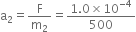 <pre>uncaught exception: <b>mkdir(): Permission denied (errno: 2) in /home/config_admin/public/felixventures.in/public/application/css/plugins/tiny_mce_wiris/integration/lib/com/wiris/util/sys/Store.class.php at line #56mkdir(): Permission denied</b><br /><br />in file: /home/config_admin/public/felixventures.in/public/application/css/plugins/tiny_mce_wiris/integration/lib/com/wiris/util/sys/Store.class.php line 56<br />#0 [internal function]: _hx_error_handler(2, 'mkdir(): Permis...', '/home/config_ad...', 56, Array)
#1 /home/config_admin/public/felixventures.in/public/application/css/plugins/tiny_mce_wiris/integration/lib/com/wiris/util/sys/Store.class.php(56): mkdir('/home/config_ad...', 493)
#2 /home/config_admin/public/felixventures.in/public/application/css/plugins/tiny_mce_wiris/integration/lib/com/wiris/plugin/impl/FolderTreeStorageAndCache.class.php(110): com_wiris_util_sys_Store->mkdirs()
#3 /home/config_admin/public/felixventures.in/public/application/css/plugins/tiny_mce_wiris/integration/lib/com/wiris/plugin/impl/RenderImpl.class.php(231): com_wiris_plugin_impl_FolderTreeStorageAndCache->codeDigest('mml=<math xmlns...')
#4 /home/config_admin/public/felixventures.in/public/application/css/plugins/tiny_mce_wiris/integration/lib/com/wiris/plugin/impl/TextServiceImpl.class.php(59): com_wiris_plugin_impl_RenderImpl->computeDigest(NULL, Array)
#5 /home/config_admin/public/felixventures.in/public/application/css/plugins/tiny_mce_wiris/integration/service.php(19): com_wiris_plugin_impl_TextServiceImpl->service('mathml2accessib...', Array)
#6 {main}</pre>