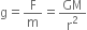 <pre>uncaught exception: <b>mkdir(): Permission denied (errno: 2) in /home/config_admin/public/felixventures.in/public/application/css/plugins/tiny_mce_wiris/integration/lib/com/wiris/util/sys/Store.class.php at line #56mkdir(): Permission denied</b><br /><br />in file: /home/config_admin/public/felixventures.in/public/application/css/plugins/tiny_mce_wiris/integration/lib/com/wiris/util/sys/Store.class.php line 56<br />#0 [internal function]: _hx_error_handler(2, 'mkdir(): Permis...', '/home/config_ad...', 56, Array)
#1 /home/config_admin/public/felixventures.in/public/application/css/plugins/tiny_mce_wiris/integration/lib/com/wiris/util/sys/Store.class.php(56): mkdir('/home/config_ad...', 493)
#2 /home/config_admin/public/felixventures.in/public/application/css/plugins/tiny_mce_wiris/integration/lib/com/wiris/plugin/impl/FolderTreeStorageAndCache.class.php(110): com_wiris_util_sys_Store->mkdirs()
#3 /home/config_admin/public/felixventures.in/public/application/css/plugins/tiny_mce_wiris/integration/lib/com/wiris/plugin/impl/RenderImpl.class.php(231): com_wiris_plugin_impl_FolderTreeStorageAndCache->codeDigest('mml=<math xmlns...')
#4 /home/config_admin/public/felixventures.in/public/application/css/plugins/tiny_mce_wiris/integration/lib/com/wiris/plugin/impl/TextServiceImpl.class.php(59): com_wiris_plugin_impl_RenderImpl->computeDigest(NULL, Array)
#5 /home/config_admin/public/felixventures.in/public/application/css/plugins/tiny_mce_wiris/integration/service.php(19): com_wiris_plugin_impl_TextServiceImpl->service('mathml2accessib...', Array)
#6 {main}</pre>