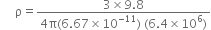 <pre>uncaught exception: <b>mkdir(): Permission denied (errno: 2) in /home/config_admin/public/felixventures.in/public/application/css/plugins/tiny_mce_wiris/integration/lib/com/wiris/util/sys/Store.class.php at line #56mkdir(): Permission denied</b><br /><br />in file: /home/config_admin/public/felixventures.in/public/application/css/plugins/tiny_mce_wiris/integration/lib/com/wiris/util/sys/Store.class.php line 56<br />#0 [internal function]: _hx_error_handler(2, 'mkdir(): Permis...', '/home/config_ad...', 56, Array)
#1 /home/config_admin/public/felixventures.in/public/application/css/plugins/tiny_mce_wiris/integration/lib/com/wiris/util/sys/Store.class.php(56): mkdir('/home/config_ad...', 493)
#2 /home/config_admin/public/felixventures.in/public/application/css/plugins/tiny_mce_wiris/integration/lib/com/wiris/plugin/impl/FolderTreeStorageAndCache.class.php(110): com_wiris_util_sys_Store->mkdirs()
#3 /home/config_admin/public/felixventures.in/public/application/css/plugins/tiny_mce_wiris/integration/lib/com/wiris/plugin/impl/RenderImpl.class.php(231): com_wiris_plugin_impl_FolderTreeStorageAndCache->codeDigest('mml=<math xmlns...')
#4 /home/config_admin/public/felixventures.in/public/application/css/plugins/tiny_mce_wiris/integration/lib/com/wiris/plugin/impl/TextServiceImpl.class.php(59): com_wiris_plugin_impl_RenderImpl->computeDigest(NULL, Array)
#5 /home/config_admin/public/felixventures.in/public/application/css/plugins/tiny_mce_wiris/integration/service.php(19): com_wiris_plugin_impl_TextServiceImpl->service('mathml2accessib...', Array)
#6 {main}</pre>