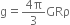 <pre>uncaught exception: <b>mkdir(): Permission denied (errno: 2) in /home/config_admin/public/felixventures.in/public/application/css/plugins/tiny_mce_wiris/integration/lib/com/wiris/util/sys/Store.class.php at line #56mkdir(): Permission denied</b><br /><br />in file: /home/config_admin/public/felixventures.in/public/application/css/plugins/tiny_mce_wiris/integration/lib/com/wiris/util/sys/Store.class.php line 56<br />#0 [internal function]: _hx_error_handler(2, 'mkdir(): Permis...', '/home/config_ad...', 56, Array)
#1 /home/config_admin/public/felixventures.in/public/application/css/plugins/tiny_mce_wiris/integration/lib/com/wiris/util/sys/Store.class.php(56): mkdir('/home/config_ad...', 493)
#2 /home/config_admin/public/felixventures.in/public/application/css/plugins/tiny_mce_wiris/integration/lib/com/wiris/plugin/impl/FolderTreeStorageAndCache.class.php(110): com_wiris_util_sys_Store->mkdirs()
#3 /home/config_admin/public/felixventures.in/public/application/css/plugins/tiny_mce_wiris/integration/lib/com/wiris/plugin/impl/RenderImpl.class.php(231): com_wiris_plugin_impl_FolderTreeStorageAndCache->codeDigest('mml=<math xmlns...')
#4 /home/config_admin/public/felixventures.in/public/application/css/plugins/tiny_mce_wiris/integration/lib/com/wiris/plugin/impl/TextServiceImpl.class.php(59): com_wiris_plugin_impl_RenderImpl->computeDigest(NULL, Array)
#5 /home/config_admin/public/felixventures.in/public/application/css/plugins/tiny_mce_wiris/integration/service.php(19): com_wiris_plugin_impl_TextServiceImpl->service('mathml2accessib...', Array)
#6 {main}</pre>