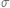 <pre>uncaught exception: <b>mkdir(): Permission denied (errno: 2) in /home/config_admin/public/felixventures.in/public/application/css/plugins/tiny_mce_wiris/integration/lib/com/wiris/util/sys/Store.class.php at line #56mkdir(): Permission denied</b><br /><br />in file: /home/config_admin/public/felixventures.in/public/application/css/plugins/tiny_mce_wiris/integration/lib/com/wiris/util/sys/Store.class.php line 56<br />#0 [internal function]: _hx_error_handler(2, 'mkdir(): Permis...', '/home/config_ad...', 56, Array)
#1 /home/config_admin/public/felixventures.in/public/application/css/plugins/tiny_mce_wiris/integration/lib/com/wiris/util/sys/Store.class.php(56): mkdir('/home/config_ad...', 493)
#2 /home/config_admin/public/felixventures.in/public/application/css/plugins/tiny_mce_wiris/integration/lib/com/wiris/plugin/impl/FolderTreeStorageAndCache.class.php(110): com_wiris_util_sys_Store->mkdirs()
#3 /home/config_admin/public/felixventures.in/public/application/css/plugins/tiny_mce_wiris/integration/lib/com/wiris/plugin/impl/RenderImpl.class.php(231): com_wiris_plugin_impl_FolderTreeStorageAndCache->codeDigest('mml=<math xmlns...')
#4 /home/config_admin/public/felixventures.in/public/application/css/plugins/tiny_mce_wiris/integration/lib/com/wiris/plugin/impl/TextServiceImpl.class.php(59): com_wiris_plugin_impl_RenderImpl->computeDigest(NULL, Array)
#5 /home/config_admin/public/felixventures.in/public/application/css/plugins/tiny_mce_wiris/integration/service.php(19): com_wiris_plugin_impl_TextServiceImpl->service('mathml2accessib...', Array)
#6 {main}</pre>
