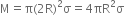 <pre>uncaught exception: <b>mkdir(): Permission denied (errno: 2) in /home/config_admin/public/felixventures.in/public/application/css/plugins/tiny_mce_wiris/integration/lib/com/wiris/util/sys/Store.class.php at line #56mkdir(): Permission denied</b><br /><br />in file: /home/config_admin/public/felixventures.in/public/application/css/plugins/tiny_mce_wiris/integration/lib/com/wiris/util/sys/Store.class.php line 56<br />#0 [internal function]: _hx_error_handler(2, 'mkdir(): Permis...', '/home/config_ad...', 56, Array)
#1 /home/config_admin/public/felixventures.in/public/application/css/plugins/tiny_mce_wiris/integration/lib/com/wiris/util/sys/Store.class.php(56): mkdir('/home/config_ad...', 493)
#2 /home/config_admin/public/felixventures.in/public/application/css/plugins/tiny_mce_wiris/integration/lib/com/wiris/plugin/impl/FolderTreeStorageAndCache.class.php(110): com_wiris_util_sys_Store->mkdirs()
#3 /home/config_admin/public/felixventures.in/public/application/css/plugins/tiny_mce_wiris/integration/lib/com/wiris/plugin/impl/RenderImpl.class.php(231): com_wiris_plugin_impl_FolderTreeStorageAndCache->codeDigest('mml=<math xmlns...')
#4 /home/config_admin/public/felixventures.in/public/application/css/plugins/tiny_mce_wiris/integration/lib/com/wiris/plugin/impl/TextServiceImpl.class.php(59): com_wiris_plugin_impl_RenderImpl->computeDigest(NULL, Array)
#5 /home/config_admin/public/felixventures.in/public/application/css/plugins/tiny_mce_wiris/integration/service.php(19): com_wiris_plugin_impl_TextServiceImpl->service('mathml2accessib...', Array)
#6 {main}</pre>