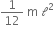 Error converting from MathML to accessible text.