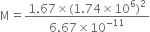 <pre>uncaught exception: <b>mkdir(): Permission denied (errno: 2) in /home/config_admin/public/felixventures.in/public/application/css/plugins/tiny_mce_wiris/integration/lib/com/wiris/util/sys/Store.class.php at line #56mkdir(): Permission denied</b><br /><br />in file: /home/config_admin/public/felixventures.in/public/application/css/plugins/tiny_mce_wiris/integration/lib/com/wiris/util/sys/Store.class.php line 56<br />#0 [internal function]: _hx_error_handler(2, 'mkdir(): Permis...', '/home/config_ad...', 56, Array)
#1 /home/config_admin/public/felixventures.in/public/application/css/plugins/tiny_mce_wiris/integration/lib/com/wiris/util/sys/Store.class.php(56): mkdir('/home/config_ad...', 493)
#2 /home/config_admin/public/felixventures.in/public/application/css/plugins/tiny_mce_wiris/integration/lib/com/wiris/plugin/impl/FolderTreeStorageAndCache.class.php(110): com_wiris_util_sys_Store->mkdirs()
#3 /home/config_admin/public/felixventures.in/public/application/css/plugins/tiny_mce_wiris/integration/lib/com/wiris/plugin/impl/RenderImpl.class.php(231): com_wiris_plugin_impl_FolderTreeStorageAndCache->codeDigest('mml=<math xmlns...')
#4 /home/config_admin/public/felixventures.in/public/application/css/plugins/tiny_mce_wiris/integration/lib/com/wiris/plugin/impl/TextServiceImpl.class.php(59): com_wiris_plugin_impl_RenderImpl->computeDigest(NULL, Array)
#5 /home/config_admin/public/felixventures.in/public/application/css/plugins/tiny_mce_wiris/integration/service.php(19): com_wiris_plugin_impl_TextServiceImpl->service('mathml2accessib...', Array)
#6 {main}</pre>
