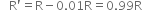 <pre>uncaught exception: <b>mkdir(): Permission denied (errno: 2) in /home/config_admin/public/felixventures.in/public/application/css/plugins/tiny_mce_wiris/integration/lib/com/wiris/util/sys/Store.class.php at line #56mkdir(): Permission denied</b><br /><br />in file: /home/config_admin/public/felixventures.in/public/application/css/plugins/tiny_mce_wiris/integration/lib/com/wiris/util/sys/Store.class.php line 56<br />#0 [internal function]: _hx_error_handler(2, 'mkdir(): Permis...', '/home/config_ad...', 56, Array)
#1 /home/config_admin/public/felixventures.in/public/application/css/plugins/tiny_mce_wiris/integration/lib/com/wiris/util/sys/Store.class.php(56): mkdir('/home/config_ad...', 493)
#2 /home/config_admin/public/felixventures.in/public/application/css/plugins/tiny_mce_wiris/integration/lib/com/wiris/plugin/impl/FolderTreeStorageAndCache.class.php(110): com_wiris_util_sys_Store->mkdirs()
#3 /home/config_admin/public/felixventures.in/public/application/css/plugins/tiny_mce_wiris/integration/lib/com/wiris/plugin/impl/RenderImpl.class.php(231): com_wiris_plugin_impl_FolderTreeStorageAndCache->codeDigest('mml=<math xmlns...')
#4 /home/config_admin/public/felixventures.in/public/application/css/plugins/tiny_mce_wiris/integration/lib/com/wiris/plugin/impl/TextServiceImpl.class.php(59): com_wiris_plugin_impl_RenderImpl->computeDigest(NULL, Array)
#5 /home/config_admin/public/felixventures.in/public/application/css/plugins/tiny_mce_wiris/integration/service.php(19): com_wiris_plugin_impl_TextServiceImpl->service('mathml2accessib...', Array)
#6 {main}</pre>
