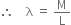 <pre>uncaught exception: <b>mkdir(): Permission denied (errno: 2) in /home/config_admin/public/felixventures.in/public/application/css/plugins/tiny_mce_wiris/integration/lib/com/wiris/util/sys/Store.class.php at line #56mkdir(): Permission denied</b><br /><br />in file: /home/config_admin/public/felixventures.in/public/application/css/plugins/tiny_mce_wiris/integration/lib/com/wiris/util/sys/Store.class.php line 56<br />#0 [internal function]: _hx_error_handler(2, 'mkdir(): Permis...', '/home/config_ad...', 56, Array)
#1 /home/config_admin/public/felixventures.in/public/application/css/plugins/tiny_mce_wiris/integration/lib/com/wiris/util/sys/Store.class.php(56): mkdir('/home/config_ad...', 493)
#2 /home/config_admin/public/felixventures.in/public/application/css/plugins/tiny_mce_wiris/integration/lib/com/wiris/plugin/impl/FolderTreeStorageAndCache.class.php(110): com_wiris_util_sys_Store->mkdirs()
#3 /home/config_admin/public/felixventures.in/public/application/css/plugins/tiny_mce_wiris/integration/lib/com/wiris/plugin/impl/RenderImpl.class.php(231): com_wiris_plugin_impl_FolderTreeStorageAndCache->codeDigest('mml=<math xmlns...')
#4 /home/config_admin/public/felixventures.in/public/application/css/plugins/tiny_mce_wiris/integration/lib/com/wiris/plugin/impl/TextServiceImpl.class.php(59): com_wiris_plugin_impl_RenderImpl->computeDigest(NULL, Array)
#5 /home/config_admin/public/felixventures.in/public/application/css/plugins/tiny_mce_wiris/integration/service.php(19): com_wiris_plugin_impl_TextServiceImpl->service('mathml2accessib...', Array)
#6 {main}</pre>