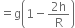 <pre>uncaught exception: <b>mkdir(): Permission denied (errno: 2) in /home/config_admin/public/felixventures.in/public/application/css/plugins/tiny_mce_wiris/integration/lib/com/wiris/util/sys/Store.class.php at line #56mkdir(): Permission denied</b><br /><br />in file: /home/config_admin/public/felixventures.in/public/application/css/plugins/tiny_mce_wiris/integration/lib/com/wiris/util/sys/Store.class.php line 56<br />#0 [internal function]: _hx_error_handler(2, 'mkdir(): Permis...', '/home/config_ad...', 56, Array)
#1 /home/config_admin/public/felixventures.in/public/application/css/plugins/tiny_mce_wiris/integration/lib/com/wiris/util/sys/Store.class.php(56): mkdir('/home/config_ad...', 493)
#2 /home/config_admin/public/felixventures.in/public/application/css/plugins/tiny_mce_wiris/integration/lib/com/wiris/plugin/impl/FolderTreeStorageAndCache.class.php(110): com_wiris_util_sys_Store->mkdirs()
#3 /home/config_admin/public/felixventures.in/public/application/css/plugins/tiny_mce_wiris/integration/lib/com/wiris/plugin/impl/RenderImpl.class.php(231): com_wiris_plugin_impl_FolderTreeStorageAndCache->codeDigest('mml=<math xmlns...')
#4 /home/config_admin/public/felixventures.in/public/application/css/plugins/tiny_mce_wiris/integration/lib/com/wiris/plugin/impl/TextServiceImpl.class.php(59): com_wiris_plugin_impl_RenderImpl->computeDigest(NULL, Array)
#5 /home/config_admin/public/felixventures.in/public/application/css/plugins/tiny_mce_wiris/integration/service.php(19): com_wiris_plugin_impl_TextServiceImpl->service('mathml2accessib...', Array)
#6 {main}</pre>