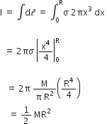 Error converting from MathML to accessible text.