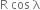 <pre>uncaught exception: <b>mkdir(): Permission denied (errno: 2) in /home/config_admin/public/felixventures.in/public/application/css/plugins/tiny_mce_wiris/integration/lib/com/wiris/util/sys/Store.class.php at line #56mkdir(): Permission denied</b><br /><br />in file: /home/config_admin/public/felixventures.in/public/application/css/plugins/tiny_mce_wiris/integration/lib/com/wiris/util/sys/Store.class.php line 56<br />#0 [internal function]: _hx_error_handler(2, 'mkdir(): Permis...', '/home/config_ad...', 56, Array)
#1 /home/config_admin/public/felixventures.in/public/application/css/plugins/tiny_mce_wiris/integration/lib/com/wiris/util/sys/Store.class.php(56): mkdir('/home/config_ad...', 493)
#2 /home/config_admin/public/felixventures.in/public/application/css/plugins/tiny_mce_wiris/integration/lib/com/wiris/plugin/impl/FolderTreeStorageAndCache.class.php(110): com_wiris_util_sys_Store->mkdirs()
#3 /home/config_admin/public/felixventures.in/public/application/css/plugins/tiny_mce_wiris/integration/lib/com/wiris/plugin/impl/RenderImpl.class.php(231): com_wiris_plugin_impl_FolderTreeStorageAndCache->codeDigest('mml=<math xmlns...')
#4 /home/config_admin/public/felixventures.in/public/application/css/plugins/tiny_mce_wiris/integration/lib/com/wiris/plugin/impl/TextServiceImpl.class.php(59): com_wiris_plugin_impl_RenderImpl->computeDigest(NULL, Array)
#5 /home/config_admin/public/felixventures.in/public/application/css/plugins/tiny_mce_wiris/integration/service.php(19): com_wiris_plugin_impl_TextServiceImpl->service('mathml2accessib...', Array)
#6 {main}</pre>
