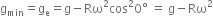 <pre>uncaught exception: <b>mkdir(): Permission denied (errno: 2) in /home/config_admin/public/felixventures.in/public/application/css/plugins/tiny_mce_wiris/integration/lib/com/wiris/util/sys/Store.class.php at line #56mkdir(): Permission denied</b><br /><br />in file: /home/config_admin/public/felixventures.in/public/application/css/plugins/tiny_mce_wiris/integration/lib/com/wiris/util/sys/Store.class.php line 56<br />#0 [internal function]: _hx_error_handler(2, 'mkdir(): Permis...', '/home/config_ad...', 56, Array)
#1 /home/config_admin/public/felixventures.in/public/application/css/plugins/tiny_mce_wiris/integration/lib/com/wiris/util/sys/Store.class.php(56): mkdir('/home/config_ad...', 493)
#2 /home/config_admin/public/felixventures.in/public/application/css/plugins/tiny_mce_wiris/integration/lib/com/wiris/plugin/impl/FolderTreeStorageAndCache.class.php(110): com_wiris_util_sys_Store->mkdirs()
#3 /home/config_admin/public/felixventures.in/public/application/css/plugins/tiny_mce_wiris/integration/lib/com/wiris/plugin/impl/RenderImpl.class.php(231): com_wiris_plugin_impl_FolderTreeStorageAndCache->codeDigest('mml=<math xmlns...')
#4 /home/config_admin/public/felixventures.in/public/application/css/plugins/tiny_mce_wiris/integration/lib/com/wiris/plugin/impl/TextServiceImpl.class.php(59): com_wiris_plugin_impl_RenderImpl->computeDigest(NULL, Array)
#5 /home/config_admin/public/felixventures.in/public/application/css/plugins/tiny_mce_wiris/integration/service.php(19): com_wiris_plugin_impl_TextServiceImpl->service('mathml2accessib...', Array)
#6 {main}</pre>