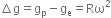 <pre>uncaught exception: <b>mkdir(): Permission denied (errno: 2) in /home/config_admin/public/felixventures.in/public/application/css/plugins/tiny_mce_wiris/integration/lib/com/wiris/util/sys/Store.class.php at line #56mkdir(): Permission denied</b><br /><br />in file: /home/config_admin/public/felixventures.in/public/application/css/plugins/tiny_mce_wiris/integration/lib/com/wiris/util/sys/Store.class.php line 56<br />#0 [internal function]: _hx_error_handler(2, 'mkdir(): Permis...', '/home/config_ad...', 56, Array)
#1 /home/config_admin/public/felixventures.in/public/application/css/plugins/tiny_mce_wiris/integration/lib/com/wiris/util/sys/Store.class.php(56): mkdir('/home/config_ad...', 493)
#2 /home/config_admin/public/felixventures.in/public/application/css/plugins/tiny_mce_wiris/integration/lib/com/wiris/plugin/impl/FolderTreeStorageAndCache.class.php(110): com_wiris_util_sys_Store->mkdirs()
#3 /home/config_admin/public/felixventures.in/public/application/css/plugins/tiny_mce_wiris/integration/lib/com/wiris/plugin/impl/RenderImpl.class.php(231): com_wiris_plugin_impl_FolderTreeStorageAndCache->codeDigest('mml=<math xmlns...')
#4 /home/config_admin/public/felixventures.in/public/application/css/plugins/tiny_mce_wiris/integration/lib/com/wiris/plugin/impl/TextServiceImpl.class.php(59): com_wiris_plugin_impl_RenderImpl->computeDigest(NULL, Array)
#5 /home/config_admin/public/felixventures.in/public/application/css/plugins/tiny_mce_wiris/integration/service.php(19): com_wiris_plugin_impl_TextServiceImpl->service('mathml2accessib...', Array)
#6 {main}</pre>