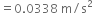 <pre>uncaught exception: <b>mkdir(): Permission denied (errno: 2) in /home/config_admin/public/felixventures.in/public/application/css/plugins/tiny_mce_wiris/integration/lib/com/wiris/util/sys/Store.class.php at line #56mkdir(): Permission denied</b><br /><br />in file: /home/config_admin/public/felixventures.in/public/application/css/plugins/tiny_mce_wiris/integration/lib/com/wiris/util/sys/Store.class.php line 56<br />#0 [internal function]: _hx_error_handler(2, 'mkdir(): Permis...', '/home/config_ad...', 56, Array)
#1 /home/config_admin/public/felixventures.in/public/application/css/plugins/tiny_mce_wiris/integration/lib/com/wiris/util/sys/Store.class.php(56): mkdir('/home/config_ad...', 493)
#2 /home/config_admin/public/felixventures.in/public/application/css/plugins/tiny_mce_wiris/integration/lib/com/wiris/plugin/impl/FolderTreeStorageAndCache.class.php(110): com_wiris_util_sys_Store->mkdirs()
#3 /home/config_admin/public/felixventures.in/public/application/css/plugins/tiny_mce_wiris/integration/lib/com/wiris/plugin/impl/RenderImpl.class.php(231): com_wiris_plugin_impl_FolderTreeStorageAndCache->codeDigest('mml=<math xmlns...')
#4 /home/config_admin/public/felixventures.in/public/application/css/plugins/tiny_mce_wiris/integration/lib/com/wiris/plugin/impl/TextServiceImpl.class.php(59): com_wiris_plugin_impl_RenderImpl->computeDigest(NULL, Array)
#5 /home/config_admin/public/felixventures.in/public/application/css/plugins/tiny_mce_wiris/integration/service.php(19): com_wiris_plugin_impl_TextServiceImpl->service('mathml2accessib...', Array)
#6 {main}</pre>