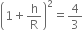 <pre>uncaught exception: <b>mkdir(): Permission denied (errno: 2) in /home/config_admin/public/felixventures.in/public/application/css/plugins/tiny_mce_wiris/integration/lib/com/wiris/util/sys/Store.class.php at line #56mkdir(): Permission denied</b><br /><br />in file: /home/config_admin/public/felixventures.in/public/application/css/plugins/tiny_mce_wiris/integration/lib/com/wiris/util/sys/Store.class.php line 56<br />#0 [internal function]: _hx_error_handler(2, 'mkdir(): Permis...', '/home/config_ad...', 56, Array)
#1 /home/config_admin/public/felixventures.in/public/application/css/plugins/tiny_mce_wiris/integration/lib/com/wiris/util/sys/Store.class.php(56): mkdir('/home/config_ad...', 493)
#2 /home/config_admin/public/felixventures.in/public/application/css/plugins/tiny_mce_wiris/integration/lib/com/wiris/plugin/impl/FolderTreeStorageAndCache.class.php(110): com_wiris_util_sys_Store->mkdirs()
#3 /home/config_admin/public/felixventures.in/public/application/css/plugins/tiny_mce_wiris/integration/lib/com/wiris/plugin/impl/RenderImpl.class.php(231): com_wiris_plugin_impl_FolderTreeStorageAndCache->codeDigest('mml=<math xmlns...')
#4 /home/config_admin/public/felixventures.in/public/application/css/plugins/tiny_mce_wiris/integration/lib/com/wiris/plugin/impl/TextServiceImpl.class.php(59): com_wiris_plugin_impl_RenderImpl->computeDigest(NULL, Array)
#5 /home/config_admin/public/felixventures.in/public/application/css/plugins/tiny_mce_wiris/integration/service.php(19): com_wiris_plugin_impl_TextServiceImpl->service('mathml2accessib...', Array)
#6 {main}</pre>