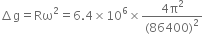 <pre>uncaught exception: <b>mkdir(): Permission denied (errno: 2) in /home/config_admin/public/felixventures.in/public/application/css/plugins/tiny_mce_wiris/integration/lib/com/wiris/util/sys/Store.class.php at line #56mkdir(): Permission denied</b><br /><br />in file: /home/config_admin/public/felixventures.in/public/application/css/plugins/tiny_mce_wiris/integration/lib/com/wiris/util/sys/Store.class.php line 56<br />#0 [internal function]: _hx_error_handler(2, 'mkdir(): Permis...', '/home/config_ad...', 56, Array)
#1 /home/config_admin/public/felixventures.in/public/application/css/plugins/tiny_mce_wiris/integration/lib/com/wiris/util/sys/Store.class.php(56): mkdir('/home/config_ad...', 493)
#2 /home/config_admin/public/felixventures.in/public/application/css/plugins/tiny_mce_wiris/integration/lib/com/wiris/plugin/impl/FolderTreeStorageAndCache.class.php(110): com_wiris_util_sys_Store->mkdirs()
#3 /home/config_admin/public/felixventures.in/public/application/css/plugins/tiny_mce_wiris/integration/lib/com/wiris/plugin/impl/RenderImpl.class.php(231): com_wiris_plugin_impl_FolderTreeStorageAndCache->codeDigest('mml=<math xmlns...')
#4 /home/config_admin/public/felixventures.in/public/application/css/plugins/tiny_mce_wiris/integration/lib/com/wiris/plugin/impl/TextServiceImpl.class.php(59): com_wiris_plugin_impl_RenderImpl->computeDigest(NULL, Array)
#5 /home/config_admin/public/felixventures.in/public/application/css/plugins/tiny_mce_wiris/integration/service.php(19): com_wiris_plugin_impl_TextServiceImpl->service('mathml2accessib...', Array)
#6 {main}</pre>