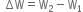 <pre>uncaught exception: <b>mkdir(): Permission denied (errno: 2) in /home/config_admin/public/felixventures.in/public/application/css/plugins/tiny_mce_wiris/integration/lib/com/wiris/util/sys/Store.class.php at line #56mkdir(): Permission denied</b><br /><br />in file: /home/config_admin/public/felixventures.in/public/application/css/plugins/tiny_mce_wiris/integration/lib/com/wiris/util/sys/Store.class.php line 56<br />#0 [internal function]: _hx_error_handler(2, 'mkdir(): Permis...', '/home/config_ad...', 56, Array)
#1 /home/config_admin/public/felixventures.in/public/application/css/plugins/tiny_mce_wiris/integration/lib/com/wiris/util/sys/Store.class.php(56): mkdir('/home/config_ad...', 493)
#2 /home/config_admin/public/felixventures.in/public/application/css/plugins/tiny_mce_wiris/integration/lib/com/wiris/plugin/impl/FolderTreeStorageAndCache.class.php(110): com_wiris_util_sys_Store->mkdirs()
#3 /home/config_admin/public/felixventures.in/public/application/css/plugins/tiny_mce_wiris/integration/lib/com/wiris/plugin/impl/RenderImpl.class.php(231): com_wiris_plugin_impl_FolderTreeStorageAndCache->codeDigest('mml=<math xmlns...')
#4 /home/config_admin/public/felixventures.in/public/application/css/plugins/tiny_mce_wiris/integration/lib/com/wiris/plugin/impl/TextServiceImpl.class.php(59): com_wiris_plugin_impl_RenderImpl->computeDigest(NULL, Array)
#5 /home/config_admin/public/felixventures.in/public/application/css/plugins/tiny_mce_wiris/integration/service.php(19): com_wiris_plugin_impl_TextServiceImpl->service('mathml2accessib...', Array)
#6 {main}</pre>