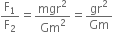 <pre>uncaught exception: <b>mkdir(): Permission denied (errno: 2) in /home/config_admin/public/felixventures.in/public/application/css/plugins/tiny_mce_wiris/integration/lib/com/wiris/util/sys/Store.class.php at line #56mkdir(): Permission denied</b><br /><br />in file: /home/config_admin/public/felixventures.in/public/application/css/plugins/tiny_mce_wiris/integration/lib/com/wiris/util/sys/Store.class.php line 56<br />#0 [internal function]: _hx_error_handler(2, 'mkdir(): Permis...', '/home/config_ad...', 56, Array)
#1 /home/config_admin/public/felixventures.in/public/application/css/plugins/tiny_mce_wiris/integration/lib/com/wiris/util/sys/Store.class.php(56): mkdir('/home/config_ad...', 493)
#2 /home/config_admin/public/felixventures.in/public/application/css/plugins/tiny_mce_wiris/integration/lib/com/wiris/plugin/impl/FolderTreeStorageAndCache.class.php(110): com_wiris_util_sys_Store->mkdirs()
#3 /home/config_admin/public/felixventures.in/public/application/css/plugins/tiny_mce_wiris/integration/lib/com/wiris/plugin/impl/RenderImpl.class.php(231): com_wiris_plugin_impl_FolderTreeStorageAndCache->codeDigest('mml=<math xmlns...')
#4 /home/config_admin/public/felixventures.in/public/application/css/plugins/tiny_mce_wiris/integration/lib/com/wiris/plugin/impl/TextServiceImpl.class.php(59): com_wiris_plugin_impl_RenderImpl->computeDigest(NULL, Array)
#5 /home/config_admin/public/felixventures.in/public/application/css/plugins/tiny_mce_wiris/integration/service.php(19): com_wiris_plugin_impl_TextServiceImpl->service('mathml2accessib...', Array)
#6 {main}</pre>
