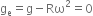 <pre>uncaught exception: <b>mkdir(): Permission denied (errno: 2) in /home/config_admin/public/felixventures.in/public/application/css/plugins/tiny_mce_wiris/integration/lib/com/wiris/util/sys/Store.class.php at line #56mkdir(): Permission denied</b><br /><br />in file: /home/config_admin/public/felixventures.in/public/application/css/plugins/tiny_mce_wiris/integration/lib/com/wiris/util/sys/Store.class.php line 56<br />#0 [internal function]: _hx_error_handler(2, 'mkdir(): Permis...', '/home/config_ad...', 56, Array)
#1 /home/config_admin/public/felixventures.in/public/application/css/plugins/tiny_mce_wiris/integration/lib/com/wiris/util/sys/Store.class.php(56): mkdir('/home/config_ad...', 493)
#2 /home/config_admin/public/felixventures.in/public/application/css/plugins/tiny_mce_wiris/integration/lib/com/wiris/plugin/impl/FolderTreeStorageAndCache.class.php(110): com_wiris_util_sys_Store->mkdirs()
#3 /home/config_admin/public/felixventures.in/public/application/css/plugins/tiny_mce_wiris/integration/lib/com/wiris/plugin/impl/RenderImpl.class.php(231): com_wiris_plugin_impl_FolderTreeStorageAndCache->codeDigest('mml=<math xmlns...')
#4 /home/config_admin/public/felixventures.in/public/application/css/plugins/tiny_mce_wiris/integration/lib/com/wiris/plugin/impl/TextServiceImpl.class.php(59): com_wiris_plugin_impl_RenderImpl->computeDigest(NULL, Array)
#5 /home/config_admin/public/felixventures.in/public/application/css/plugins/tiny_mce_wiris/integration/service.php(19): com_wiris_plugin_impl_TextServiceImpl->service('mathml2accessib...', Array)
#6 {main}</pre>