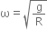 <pre>uncaught exception: <b>mkdir(): Permission denied (errno: 2) in /home/config_admin/public/felixventures.in/public/application/css/plugins/tiny_mce_wiris/integration/lib/com/wiris/util/sys/Store.class.php at line #56mkdir(): Permission denied</b><br /><br />in file: /home/config_admin/public/felixventures.in/public/application/css/plugins/tiny_mce_wiris/integration/lib/com/wiris/util/sys/Store.class.php line 56<br />#0 [internal function]: _hx_error_handler(2, 'mkdir(): Permis...', '/home/config_ad...', 56, Array)
#1 /home/config_admin/public/felixventures.in/public/application/css/plugins/tiny_mce_wiris/integration/lib/com/wiris/util/sys/Store.class.php(56): mkdir('/home/config_ad...', 493)
#2 /home/config_admin/public/felixventures.in/public/application/css/plugins/tiny_mce_wiris/integration/lib/com/wiris/plugin/impl/FolderTreeStorageAndCache.class.php(110): com_wiris_util_sys_Store->mkdirs()
#3 /home/config_admin/public/felixventures.in/public/application/css/plugins/tiny_mce_wiris/integration/lib/com/wiris/plugin/impl/RenderImpl.class.php(231): com_wiris_plugin_impl_FolderTreeStorageAndCache->codeDigest('mml=<math xmlns...')
#4 /home/config_admin/public/felixventures.in/public/application/css/plugins/tiny_mce_wiris/integration/lib/com/wiris/plugin/impl/TextServiceImpl.class.php(59): com_wiris_plugin_impl_RenderImpl->computeDigest(NULL, Array)
#5 /home/config_admin/public/felixventures.in/public/application/css/plugins/tiny_mce_wiris/integration/service.php(19): com_wiris_plugin_impl_TextServiceImpl->service('mathml2accessib...', Array)
#6 {main}</pre>