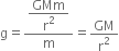 <pre>uncaught exception: <b>mkdir(): Permission denied (errno: 2) in /home/config_admin/public/felixventures.in/public/application/css/plugins/tiny_mce_wiris/integration/lib/com/wiris/util/sys/Store.class.php at line #56mkdir(): Permission denied</b><br /><br />in file: /home/config_admin/public/felixventures.in/public/application/css/plugins/tiny_mce_wiris/integration/lib/com/wiris/util/sys/Store.class.php line 56<br />#0 [internal function]: _hx_error_handler(2, 'mkdir(): Permis...', '/home/config_ad...', 56, Array)
#1 /home/config_admin/public/felixventures.in/public/application/css/plugins/tiny_mce_wiris/integration/lib/com/wiris/util/sys/Store.class.php(56): mkdir('/home/config_ad...', 493)
#2 /home/config_admin/public/felixventures.in/public/application/css/plugins/tiny_mce_wiris/integration/lib/com/wiris/plugin/impl/FolderTreeStorageAndCache.class.php(110): com_wiris_util_sys_Store->mkdirs()
#3 /home/config_admin/public/felixventures.in/public/application/css/plugins/tiny_mce_wiris/integration/lib/com/wiris/plugin/impl/RenderImpl.class.php(231): com_wiris_plugin_impl_FolderTreeStorageAndCache->codeDigest('mml=<math xmlns...')
#4 /home/config_admin/public/felixventures.in/public/application/css/plugins/tiny_mce_wiris/integration/lib/com/wiris/plugin/impl/TextServiceImpl.class.php(59): com_wiris_plugin_impl_RenderImpl->computeDigest(NULL, Array)
#5 /home/config_admin/public/felixventures.in/public/application/css/plugins/tiny_mce_wiris/integration/service.php(19): com_wiris_plugin_impl_TextServiceImpl->service('mathml2accessib...', Array)
#6 {main}</pre>