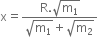 <pre>uncaught exception: <b>mkdir(): Permission denied (errno: 2) in /home/config_admin/public/felixventures.in/public/application/css/plugins/tiny_mce_wiris/integration/lib/com/wiris/util/sys/Store.class.php at line #56mkdir(): Permission denied</b><br /><br />in file: /home/config_admin/public/felixventures.in/public/application/css/plugins/tiny_mce_wiris/integration/lib/com/wiris/util/sys/Store.class.php line 56<br />#0 [internal function]: _hx_error_handler(2, 'mkdir(): Permis...', '/home/config_ad...', 56, Array)
#1 /home/config_admin/public/felixventures.in/public/application/css/plugins/tiny_mce_wiris/integration/lib/com/wiris/util/sys/Store.class.php(56): mkdir('/home/config_ad...', 493)
#2 /home/config_admin/public/felixventures.in/public/application/css/plugins/tiny_mce_wiris/integration/lib/com/wiris/plugin/impl/FolderTreeStorageAndCache.class.php(110): com_wiris_util_sys_Store->mkdirs()
#3 /home/config_admin/public/felixventures.in/public/application/css/plugins/tiny_mce_wiris/integration/lib/com/wiris/plugin/impl/RenderImpl.class.php(231): com_wiris_plugin_impl_FolderTreeStorageAndCache->codeDigest('mml=<math xmlns...')
#4 /home/config_admin/public/felixventures.in/public/application/css/plugins/tiny_mce_wiris/integration/lib/com/wiris/plugin/impl/TextServiceImpl.class.php(59): com_wiris_plugin_impl_RenderImpl->computeDigest(NULL, Array)
#5 /home/config_admin/public/felixventures.in/public/application/css/plugins/tiny_mce_wiris/integration/service.php(19): com_wiris_plugin_impl_TextServiceImpl->service('mathml2accessib...', Array)
#6 {main}</pre>