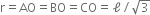 <pre>uncaught exception: <b>mkdir(): Permission denied (errno: 2) in /home/config_admin/public/felixventures.in/public/application/css/plugins/tiny_mce_wiris/integration/lib/com/wiris/util/sys/Store.class.php at line #56mkdir(): Permission denied</b><br /><br />in file: /home/config_admin/public/felixventures.in/public/application/css/plugins/tiny_mce_wiris/integration/lib/com/wiris/util/sys/Store.class.php line 56<br />#0 [internal function]: _hx_error_handler(2, 'mkdir(): Permis...', '/home/config_ad...', 56, Array)
#1 /home/config_admin/public/felixventures.in/public/application/css/plugins/tiny_mce_wiris/integration/lib/com/wiris/util/sys/Store.class.php(56): mkdir('/home/config_ad...', 493)
#2 /home/config_admin/public/felixventures.in/public/application/css/plugins/tiny_mce_wiris/integration/lib/com/wiris/plugin/impl/FolderTreeStorageAndCache.class.php(110): com_wiris_util_sys_Store->mkdirs()
#3 /home/config_admin/public/felixventures.in/public/application/css/plugins/tiny_mce_wiris/integration/lib/com/wiris/plugin/impl/RenderImpl.class.php(231): com_wiris_plugin_impl_FolderTreeStorageAndCache->codeDigest('mml=<math xmlns...')
#4 /home/config_admin/public/felixventures.in/public/application/css/plugins/tiny_mce_wiris/integration/lib/com/wiris/plugin/impl/TextServiceImpl.class.php(59): com_wiris_plugin_impl_RenderImpl->computeDigest(NULL, Array)
#5 /home/config_admin/public/felixventures.in/public/application/css/plugins/tiny_mce_wiris/integration/service.php(19): com_wiris_plugin_impl_TextServiceImpl->service('mathml2accessib...', Array)
#6 {main}</pre>