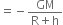 <pre>uncaught exception: <b>mkdir(): Permission denied (errno: 2) in /home/config_admin/public/felixventures.in/public/application/css/plugins/tiny_mce_wiris/integration/lib/com/wiris/util/sys/Store.class.php at line #56mkdir(): Permission denied</b><br /><br />in file: /home/config_admin/public/felixventures.in/public/application/css/plugins/tiny_mce_wiris/integration/lib/com/wiris/util/sys/Store.class.php line 56<br />#0 [internal function]: _hx_error_handler(2, 'mkdir(): Permis...', '/home/config_ad...', 56, Array)
#1 /home/config_admin/public/felixventures.in/public/application/css/plugins/tiny_mce_wiris/integration/lib/com/wiris/util/sys/Store.class.php(56): mkdir('/home/config_ad...', 493)
#2 /home/config_admin/public/felixventures.in/public/application/css/plugins/tiny_mce_wiris/integration/lib/com/wiris/plugin/impl/FolderTreeStorageAndCache.class.php(110): com_wiris_util_sys_Store->mkdirs()
#3 /home/config_admin/public/felixventures.in/public/application/css/plugins/tiny_mce_wiris/integration/lib/com/wiris/plugin/impl/RenderImpl.class.php(231): com_wiris_plugin_impl_FolderTreeStorageAndCache->codeDigest('mml=<math xmlns...')
#4 /home/config_admin/public/felixventures.in/public/application/css/plugins/tiny_mce_wiris/integration/lib/com/wiris/plugin/impl/TextServiceImpl.class.php(59): com_wiris_plugin_impl_RenderImpl->computeDigest(NULL, Array)
#5 /home/config_admin/public/felixventures.in/public/application/css/plugins/tiny_mce_wiris/integration/service.php(19): com_wiris_plugin_impl_TextServiceImpl->service('mathml2accessib...', Array)
#6 {main}</pre>