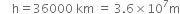 <pre>uncaught exception: <b>mkdir(): Permission denied (errno: 2) in /home/config_admin/public/felixventures.in/public/application/css/plugins/tiny_mce_wiris/integration/lib/com/wiris/util/sys/Store.class.php at line #56mkdir(): Permission denied</b><br /><br />in file: /home/config_admin/public/felixventures.in/public/application/css/plugins/tiny_mce_wiris/integration/lib/com/wiris/util/sys/Store.class.php line 56<br />#0 [internal function]: _hx_error_handler(2, 'mkdir(): Permis...', '/home/config_ad...', 56, Array)
#1 /home/config_admin/public/felixventures.in/public/application/css/plugins/tiny_mce_wiris/integration/lib/com/wiris/util/sys/Store.class.php(56): mkdir('/home/config_ad...', 493)
#2 /home/config_admin/public/felixventures.in/public/application/css/plugins/tiny_mce_wiris/integration/lib/com/wiris/plugin/impl/FolderTreeStorageAndCache.class.php(110): com_wiris_util_sys_Store->mkdirs()
#3 /home/config_admin/public/felixventures.in/public/application/css/plugins/tiny_mce_wiris/integration/lib/com/wiris/plugin/impl/RenderImpl.class.php(231): com_wiris_plugin_impl_FolderTreeStorageAndCache->codeDigest('mml=<math xmlns...')
#4 /home/config_admin/public/felixventures.in/public/application/css/plugins/tiny_mce_wiris/integration/lib/com/wiris/plugin/impl/TextServiceImpl.class.php(59): com_wiris_plugin_impl_RenderImpl->computeDigest(NULL, Array)
#5 /home/config_admin/public/felixventures.in/public/application/css/plugins/tiny_mce_wiris/integration/service.php(19): com_wiris_plugin_impl_TextServiceImpl->service('mathml2accessib...', Array)
#6 {main}</pre>