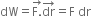 <pre>uncaught exception: <b>mkdir(): Permission denied (errno: 2) in /home/config_admin/public/felixventures.in/public/application/css/plugins/tiny_mce_wiris/integration/lib/com/wiris/util/sys/Store.class.php at line #56mkdir(): Permission denied</b><br /><br />in file: /home/config_admin/public/felixventures.in/public/application/css/plugins/tiny_mce_wiris/integration/lib/com/wiris/util/sys/Store.class.php line 56<br />#0 [internal function]: _hx_error_handler(2, 'mkdir(): Permis...', '/home/config_ad...', 56, Array)
#1 /home/config_admin/public/felixventures.in/public/application/css/plugins/tiny_mce_wiris/integration/lib/com/wiris/util/sys/Store.class.php(56): mkdir('/home/config_ad...', 493)
#2 /home/config_admin/public/felixventures.in/public/application/css/plugins/tiny_mce_wiris/integration/lib/com/wiris/plugin/impl/FolderTreeStorageAndCache.class.php(110): com_wiris_util_sys_Store->mkdirs()
#3 /home/config_admin/public/felixventures.in/public/application/css/plugins/tiny_mce_wiris/integration/lib/com/wiris/plugin/impl/RenderImpl.class.php(231): com_wiris_plugin_impl_FolderTreeStorageAndCache->codeDigest('mml=<math xmlns...')
#4 /home/config_admin/public/felixventures.in/public/application/css/plugins/tiny_mce_wiris/integration/lib/com/wiris/plugin/impl/TextServiceImpl.class.php(59): com_wiris_plugin_impl_RenderImpl->computeDigest(NULL, Array)
#5 /home/config_admin/public/felixventures.in/public/application/css/plugins/tiny_mce_wiris/integration/service.php(19): com_wiris_plugin_impl_TextServiceImpl->service('mathml2accessib...', Array)
#6 {main}</pre>