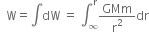 <pre>uncaught exception: <b>mkdir(): Permission denied (errno: 2) in /home/config_admin/public/felixventures.in/public/application/css/plugins/tiny_mce_wiris/integration/lib/com/wiris/util/sys/Store.class.php at line #56mkdir(): Permission denied</b><br /><br />in file: /home/config_admin/public/felixventures.in/public/application/css/plugins/tiny_mce_wiris/integration/lib/com/wiris/util/sys/Store.class.php line 56<br />#0 [internal function]: _hx_error_handler(2, 'mkdir(): Permis...', '/home/config_ad...', 56, Array)
#1 /home/config_admin/public/felixventures.in/public/application/css/plugins/tiny_mce_wiris/integration/lib/com/wiris/util/sys/Store.class.php(56): mkdir('/home/config_ad...', 493)
#2 /home/config_admin/public/felixventures.in/public/application/css/plugins/tiny_mce_wiris/integration/lib/com/wiris/plugin/impl/FolderTreeStorageAndCache.class.php(110): com_wiris_util_sys_Store->mkdirs()
#3 /home/config_admin/public/felixventures.in/public/application/css/plugins/tiny_mce_wiris/integration/lib/com/wiris/plugin/impl/RenderImpl.class.php(231): com_wiris_plugin_impl_FolderTreeStorageAndCache->codeDigest('mml=<math xmlns...')
#4 /home/config_admin/public/felixventures.in/public/application/css/plugins/tiny_mce_wiris/integration/lib/com/wiris/plugin/impl/TextServiceImpl.class.php(59): com_wiris_plugin_impl_RenderImpl->computeDigest(NULL, Array)
#5 /home/config_admin/public/felixventures.in/public/application/css/plugins/tiny_mce_wiris/integration/service.php(19): com_wiris_plugin_impl_TextServiceImpl->service('mathml2accessib...', Array)
#6 {main}</pre>