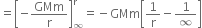 <pre>uncaught exception: <b>mkdir(): Permission denied (errno: 2) in /home/config_admin/public/felixventures.in/public/application/css/plugins/tiny_mce_wiris/integration/lib/com/wiris/util/sys/Store.class.php at line #56mkdir(): Permission denied</b><br /><br />in file: /home/config_admin/public/felixventures.in/public/application/css/plugins/tiny_mce_wiris/integration/lib/com/wiris/util/sys/Store.class.php line 56<br />#0 [internal function]: _hx_error_handler(2, 'mkdir(): Permis...', '/home/config_ad...', 56, Array)
#1 /home/config_admin/public/felixventures.in/public/application/css/plugins/tiny_mce_wiris/integration/lib/com/wiris/util/sys/Store.class.php(56): mkdir('/home/config_ad...', 493)
#2 /home/config_admin/public/felixventures.in/public/application/css/plugins/tiny_mce_wiris/integration/lib/com/wiris/plugin/impl/FolderTreeStorageAndCache.class.php(110): com_wiris_util_sys_Store->mkdirs()
#3 /home/config_admin/public/felixventures.in/public/application/css/plugins/tiny_mce_wiris/integration/lib/com/wiris/plugin/impl/RenderImpl.class.php(231): com_wiris_plugin_impl_FolderTreeStorageAndCache->codeDigest('mml=<math xmlns...')
#4 /home/config_admin/public/felixventures.in/public/application/css/plugins/tiny_mce_wiris/integration/lib/com/wiris/plugin/impl/TextServiceImpl.class.php(59): com_wiris_plugin_impl_RenderImpl->computeDigest(NULL, Array)
#5 /home/config_admin/public/felixventures.in/public/application/css/plugins/tiny_mce_wiris/integration/service.php(19): com_wiris_plugin_impl_TextServiceImpl->service('mathml2accessib...', Array)
#6 {main}</pre>