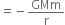 <pre>uncaught exception: <b>mkdir(): Permission denied (errno: 2) in /home/config_admin/public/felixventures.in/public/application/css/plugins/tiny_mce_wiris/integration/lib/com/wiris/util/sys/Store.class.php at line #56mkdir(): Permission denied</b><br /><br />in file: /home/config_admin/public/felixventures.in/public/application/css/plugins/tiny_mce_wiris/integration/lib/com/wiris/util/sys/Store.class.php line 56<br />#0 [internal function]: _hx_error_handler(2, 'mkdir(): Permis...', '/home/config_ad...', 56, Array)
#1 /home/config_admin/public/felixventures.in/public/application/css/plugins/tiny_mce_wiris/integration/lib/com/wiris/util/sys/Store.class.php(56): mkdir('/home/config_ad...', 493)
#2 /home/config_admin/public/felixventures.in/public/application/css/plugins/tiny_mce_wiris/integration/lib/com/wiris/plugin/impl/FolderTreeStorageAndCache.class.php(110): com_wiris_util_sys_Store->mkdirs()
#3 /home/config_admin/public/felixventures.in/public/application/css/plugins/tiny_mce_wiris/integration/lib/com/wiris/plugin/impl/RenderImpl.class.php(231): com_wiris_plugin_impl_FolderTreeStorageAndCache->codeDigest('mml=<math xmlns...')
#4 /home/config_admin/public/felixventures.in/public/application/css/plugins/tiny_mce_wiris/integration/lib/com/wiris/plugin/impl/TextServiceImpl.class.php(59): com_wiris_plugin_impl_RenderImpl->computeDigest(NULL, Array)
#5 /home/config_admin/public/felixventures.in/public/application/css/plugins/tiny_mce_wiris/integration/service.php(19): com_wiris_plugin_impl_TextServiceImpl->service('mathml2accessib...', Array)
#6 {main}</pre>