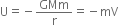 <pre>uncaught exception: <b>mkdir(): Permission denied (errno: 2) in /home/config_admin/public/felixventures.in/public/application/css/plugins/tiny_mce_wiris/integration/lib/com/wiris/util/sys/Store.class.php at line #56mkdir(): Permission denied</b><br /><br />in file: /home/config_admin/public/felixventures.in/public/application/css/plugins/tiny_mce_wiris/integration/lib/com/wiris/util/sys/Store.class.php line 56<br />#0 [internal function]: _hx_error_handler(2, 'mkdir(): Permis...', '/home/config_ad...', 56, Array)
#1 /home/config_admin/public/felixventures.in/public/application/css/plugins/tiny_mce_wiris/integration/lib/com/wiris/util/sys/Store.class.php(56): mkdir('/home/config_ad...', 493)
#2 /home/config_admin/public/felixventures.in/public/application/css/plugins/tiny_mce_wiris/integration/lib/com/wiris/plugin/impl/FolderTreeStorageAndCache.class.php(110): com_wiris_util_sys_Store->mkdirs()
#3 /home/config_admin/public/felixventures.in/public/application/css/plugins/tiny_mce_wiris/integration/lib/com/wiris/plugin/impl/RenderImpl.class.php(231): com_wiris_plugin_impl_FolderTreeStorageAndCache->codeDigest('mml=<math xmlns...')
#4 /home/config_admin/public/felixventures.in/public/application/css/plugins/tiny_mce_wiris/integration/lib/com/wiris/plugin/impl/TextServiceImpl.class.php(59): com_wiris_plugin_impl_RenderImpl->computeDigest(NULL, Array)
#5 /home/config_admin/public/felixventures.in/public/application/css/plugins/tiny_mce_wiris/integration/service.php(19): com_wiris_plugin_impl_TextServiceImpl->service('mathml2accessib...', Array)
#6 {main}</pre>