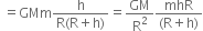 <pre>uncaught exception: <b>mkdir(): Permission denied (errno: 2) in /home/config_admin/public/felixventures.in/public/application/css/plugins/tiny_mce_wiris/integration/lib/com/wiris/util/sys/Store.class.php at line #56mkdir(): Permission denied</b><br /><br />in file: /home/config_admin/public/felixventures.in/public/application/css/plugins/tiny_mce_wiris/integration/lib/com/wiris/util/sys/Store.class.php line 56<br />#0 [internal function]: _hx_error_handler(2, 'mkdir(): Permis...', '/home/config_ad...', 56, Array)
#1 /home/config_admin/public/felixventures.in/public/application/css/plugins/tiny_mce_wiris/integration/lib/com/wiris/util/sys/Store.class.php(56): mkdir('/home/config_ad...', 493)
#2 /home/config_admin/public/felixventures.in/public/application/css/plugins/tiny_mce_wiris/integration/lib/com/wiris/plugin/impl/FolderTreeStorageAndCache.class.php(110): com_wiris_util_sys_Store->mkdirs()
#3 /home/config_admin/public/felixventures.in/public/application/css/plugins/tiny_mce_wiris/integration/lib/com/wiris/plugin/impl/RenderImpl.class.php(231): com_wiris_plugin_impl_FolderTreeStorageAndCache->codeDigest('mml=<math xmlns...')
#4 /home/config_admin/public/felixventures.in/public/application/css/plugins/tiny_mce_wiris/integration/lib/com/wiris/plugin/impl/TextServiceImpl.class.php(59): com_wiris_plugin_impl_RenderImpl->computeDigest(NULL, Array)
#5 /home/config_admin/public/felixventures.in/public/application/css/plugins/tiny_mce_wiris/integration/service.php(19): com_wiris_plugin_impl_TextServiceImpl->service('mathml2accessib...', Array)
#6 {main}</pre>