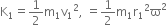 <pre>uncaught exception: <b>mkdir(): Permission denied (errno: 2) in /home/config_admin/public/felixventures.in/public/application/css/plugins/tiny_mce_wiris/integration/lib/com/wiris/util/sys/Store.class.php at line #56mkdir(): Permission denied</b><br /><br />in file: /home/config_admin/public/felixventures.in/public/application/css/plugins/tiny_mce_wiris/integration/lib/com/wiris/util/sys/Store.class.php line 56<br />#0 [internal function]: _hx_error_handler(2, 'mkdir(): Permis...', '/home/config_ad...', 56, Array)
#1 /home/config_admin/public/felixventures.in/public/application/css/plugins/tiny_mce_wiris/integration/lib/com/wiris/util/sys/Store.class.php(56): mkdir('/home/config_ad...', 493)
#2 /home/config_admin/public/felixventures.in/public/application/css/plugins/tiny_mce_wiris/integration/lib/com/wiris/plugin/impl/FolderTreeStorageAndCache.class.php(110): com_wiris_util_sys_Store->mkdirs()
#3 /home/config_admin/public/felixventures.in/public/application/css/plugins/tiny_mce_wiris/integration/lib/com/wiris/plugin/impl/RenderImpl.class.php(231): com_wiris_plugin_impl_FolderTreeStorageAndCache->codeDigest('mml=<math xmlns...')
#4 /home/config_admin/public/felixventures.in/public/application/css/plugins/tiny_mce_wiris/integration/lib/com/wiris/plugin/impl/TextServiceImpl.class.php(59): com_wiris_plugin_impl_RenderImpl->computeDigest(NULL, Array)
#5 /home/config_admin/public/felixventures.in/public/application/css/plugins/tiny_mce_wiris/integration/service.php(19): com_wiris_plugin_impl_TextServiceImpl->service('mathml2accessib...', Array)
#6 {main}</pre>