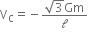 Error converting from MathML to accessible text.