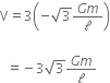 Error converting from MathML to accessible text.