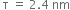 <pre>uncaught exception: <b>mkdir(): Permission denied (errno: 2) in /home/config_admin/public/felixventures.in/public/application/css/plugins/tiny_mce_wiris/integration/lib/com/wiris/util/sys/Store.class.php at line #56mkdir(): Permission denied</b><br /><br />in file: /home/config_admin/public/felixventures.in/public/application/css/plugins/tiny_mce_wiris/integration/lib/com/wiris/util/sys/Store.class.php line 56<br />#0 [internal function]: _hx_error_handler(2, 'mkdir(): Permis...', '/home/config_ad...', 56, Array)
#1 /home/config_admin/public/felixventures.in/public/application/css/plugins/tiny_mce_wiris/integration/lib/com/wiris/util/sys/Store.class.php(56): mkdir('/home/config_ad...', 493)
#2 /home/config_admin/public/felixventures.in/public/application/css/plugins/tiny_mce_wiris/integration/lib/com/wiris/plugin/impl/FolderTreeStorageAndCache.class.php(110): com_wiris_util_sys_Store->mkdirs()
#3 /home/config_admin/public/felixventures.in/public/application/css/plugins/tiny_mce_wiris/integration/lib/com/wiris/plugin/impl/RenderImpl.class.php(231): com_wiris_plugin_impl_FolderTreeStorageAndCache->codeDigest('mml=<math xmlns...')
#4 /home/config_admin/public/felixventures.in/public/application/css/plugins/tiny_mce_wiris/integration/lib/com/wiris/plugin/impl/TextServiceImpl.class.php(59): com_wiris_plugin_impl_RenderImpl->computeDigest(NULL, Array)
#5 /home/config_admin/public/felixventures.in/public/application/css/plugins/tiny_mce_wiris/integration/service.php(19): com_wiris_plugin_impl_TextServiceImpl->service('mathml2accessib...', Array)
#6 {main}</pre>