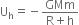 <pre>uncaught exception: <b>mkdir(): Permission denied (errno: 2) in /home/config_admin/public/felixventures.in/public/application/css/plugins/tiny_mce_wiris/integration/lib/com/wiris/util/sys/Store.class.php at line #56mkdir(): Permission denied</b><br /><br />in file: /home/config_admin/public/felixventures.in/public/application/css/plugins/tiny_mce_wiris/integration/lib/com/wiris/util/sys/Store.class.php line 56<br />#0 [internal function]: _hx_error_handler(2, 'mkdir(): Permis...', '/home/config_ad...', 56, Array)
#1 /home/config_admin/public/felixventures.in/public/application/css/plugins/tiny_mce_wiris/integration/lib/com/wiris/util/sys/Store.class.php(56): mkdir('/home/config_ad...', 493)
#2 /home/config_admin/public/felixventures.in/public/application/css/plugins/tiny_mce_wiris/integration/lib/com/wiris/plugin/impl/FolderTreeStorageAndCache.class.php(110): com_wiris_util_sys_Store->mkdirs()
#3 /home/config_admin/public/felixventures.in/public/application/css/plugins/tiny_mce_wiris/integration/lib/com/wiris/plugin/impl/RenderImpl.class.php(231): com_wiris_plugin_impl_FolderTreeStorageAndCache->codeDigest('mml=<math xmlns...')
#4 /home/config_admin/public/felixventures.in/public/application/css/plugins/tiny_mce_wiris/integration/lib/com/wiris/plugin/impl/TextServiceImpl.class.php(59): com_wiris_plugin_impl_RenderImpl->computeDigest(NULL, Array)
#5 /home/config_admin/public/felixventures.in/public/application/css/plugins/tiny_mce_wiris/integration/service.php(19): com_wiris_plugin_impl_TextServiceImpl->service('mathml2accessib...', Array)
#6 {main}</pre>