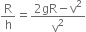 <pre>uncaught exception: <b>mkdir(): Permission denied (errno: 2) in /home/config_admin/public/felixventures.in/public/application/css/plugins/tiny_mce_wiris/integration/lib/com/wiris/util/sys/Store.class.php at line #56mkdir(): Permission denied</b><br /><br />in file: /home/config_admin/public/felixventures.in/public/application/css/plugins/tiny_mce_wiris/integration/lib/com/wiris/util/sys/Store.class.php line 56<br />#0 [internal function]: _hx_error_handler(2, 'mkdir(): Permis...', '/home/config_ad...', 56, Array)
#1 /home/config_admin/public/felixventures.in/public/application/css/plugins/tiny_mce_wiris/integration/lib/com/wiris/util/sys/Store.class.php(56): mkdir('/home/config_ad...', 493)
#2 /home/config_admin/public/felixventures.in/public/application/css/plugins/tiny_mce_wiris/integration/lib/com/wiris/plugin/impl/FolderTreeStorageAndCache.class.php(110): com_wiris_util_sys_Store->mkdirs()
#3 /home/config_admin/public/felixventures.in/public/application/css/plugins/tiny_mce_wiris/integration/lib/com/wiris/plugin/impl/RenderImpl.class.php(231): com_wiris_plugin_impl_FolderTreeStorageAndCache->codeDigest('mml=<math xmlns...')
#4 /home/config_admin/public/felixventures.in/public/application/css/plugins/tiny_mce_wiris/integration/lib/com/wiris/plugin/impl/TextServiceImpl.class.php(59): com_wiris_plugin_impl_RenderImpl->computeDigest(NULL, Array)
#5 /home/config_admin/public/felixventures.in/public/application/css/plugins/tiny_mce_wiris/integration/service.php(19): com_wiris_plugin_impl_TextServiceImpl->service('mathml2accessib...', Array)
#6 {main}</pre>