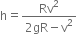 <pre>uncaught exception: <b>mkdir(): Permission denied (errno: 2) in /home/config_admin/public/felixventures.in/public/application/css/plugins/tiny_mce_wiris/integration/lib/com/wiris/util/sys/Store.class.php at line #56mkdir(): Permission denied</b><br /><br />in file: /home/config_admin/public/felixventures.in/public/application/css/plugins/tiny_mce_wiris/integration/lib/com/wiris/util/sys/Store.class.php line 56<br />#0 [internal function]: _hx_error_handler(2, 'mkdir(): Permis...', '/home/config_ad...', 56, Array)
#1 /home/config_admin/public/felixventures.in/public/application/css/plugins/tiny_mce_wiris/integration/lib/com/wiris/util/sys/Store.class.php(56): mkdir('/home/config_ad...', 493)
#2 /home/config_admin/public/felixventures.in/public/application/css/plugins/tiny_mce_wiris/integration/lib/com/wiris/plugin/impl/FolderTreeStorageAndCache.class.php(110): com_wiris_util_sys_Store->mkdirs()
#3 /home/config_admin/public/felixventures.in/public/application/css/plugins/tiny_mce_wiris/integration/lib/com/wiris/plugin/impl/RenderImpl.class.php(231): com_wiris_plugin_impl_FolderTreeStorageAndCache->codeDigest('mml=<math xmlns...')
#4 /home/config_admin/public/felixventures.in/public/application/css/plugins/tiny_mce_wiris/integration/lib/com/wiris/plugin/impl/TextServiceImpl.class.php(59): com_wiris_plugin_impl_RenderImpl->computeDigest(NULL, Array)
#5 /home/config_admin/public/felixventures.in/public/application/css/plugins/tiny_mce_wiris/integration/service.php(19): com_wiris_plugin_impl_TextServiceImpl->service('mathml2accessib...', Array)
#6 {main}</pre>