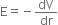<pre>uncaught exception: <b>mkdir(): Permission denied (errno: 2) in /home/config_admin/public/felixventures.in/public/application/css/plugins/tiny_mce_wiris/integration/lib/com/wiris/util/sys/Store.class.php at line #56mkdir(): Permission denied</b><br /><br />in file: /home/config_admin/public/felixventures.in/public/application/css/plugins/tiny_mce_wiris/integration/lib/com/wiris/util/sys/Store.class.php line 56<br />#0 [internal function]: _hx_error_handler(2, 'mkdir(): Permis...', '/home/config_ad...', 56, Array)
#1 /home/config_admin/public/felixventures.in/public/application/css/plugins/tiny_mce_wiris/integration/lib/com/wiris/util/sys/Store.class.php(56): mkdir('/home/config_ad...', 493)
#2 /home/config_admin/public/felixventures.in/public/application/css/plugins/tiny_mce_wiris/integration/lib/com/wiris/plugin/impl/FolderTreeStorageAndCache.class.php(110): com_wiris_util_sys_Store->mkdirs()
#3 /home/config_admin/public/felixventures.in/public/application/css/plugins/tiny_mce_wiris/integration/lib/com/wiris/plugin/impl/RenderImpl.class.php(231): com_wiris_plugin_impl_FolderTreeStorageAndCache->codeDigest('mml=<math xmlns...')
#4 /home/config_admin/public/felixventures.in/public/application/css/plugins/tiny_mce_wiris/integration/lib/com/wiris/plugin/impl/TextServiceImpl.class.php(59): com_wiris_plugin_impl_RenderImpl->computeDigest(NULL, Array)
#5 /home/config_admin/public/felixventures.in/public/application/css/plugins/tiny_mce_wiris/integration/service.php(19): com_wiris_plugin_impl_TextServiceImpl->service('mathml2accessib...', Array)
#6 {main}</pre>