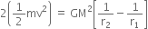 <pre>uncaught exception: <b>mkdir(): Permission denied (errno: 2) in /home/config_admin/public/felixventures.in/public/application/css/plugins/tiny_mce_wiris/integration/lib/com/wiris/util/sys/Store.class.php at line #56mkdir(): Permission denied</b><br /><br />in file: /home/config_admin/public/felixventures.in/public/application/css/plugins/tiny_mce_wiris/integration/lib/com/wiris/util/sys/Store.class.php line 56<br />#0 [internal function]: _hx_error_handler(2, 'mkdir(): Permis...', '/home/config_ad...', 56, Array)
#1 /home/config_admin/public/felixventures.in/public/application/css/plugins/tiny_mce_wiris/integration/lib/com/wiris/util/sys/Store.class.php(56): mkdir('/home/config_ad...', 493)
#2 /home/config_admin/public/felixventures.in/public/application/css/plugins/tiny_mce_wiris/integration/lib/com/wiris/plugin/impl/FolderTreeStorageAndCache.class.php(110): com_wiris_util_sys_Store->mkdirs()
#3 /home/config_admin/public/felixventures.in/public/application/css/plugins/tiny_mce_wiris/integration/lib/com/wiris/plugin/impl/RenderImpl.class.php(231): com_wiris_plugin_impl_FolderTreeStorageAndCache->codeDigest('mml=<math xmlns...')
#4 /home/config_admin/public/felixventures.in/public/application/css/plugins/tiny_mce_wiris/integration/lib/com/wiris/plugin/impl/TextServiceImpl.class.php(59): com_wiris_plugin_impl_RenderImpl->computeDigest(NULL, Array)
#5 /home/config_admin/public/felixventures.in/public/application/css/plugins/tiny_mce_wiris/integration/service.php(19): com_wiris_plugin_impl_TextServiceImpl->service('mathml2accessib...', Array)
#6 {main}</pre>