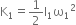 <pre>uncaught exception: <b>mkdir(): Permission denied (errno: 2) in /home/config_admin/public/felixventures.in/public/application/css/plugins/tiny_mce_wiris/integration/lib/com/wiris/util/sys/Store.class.php at line #56mkdir(): Permission denied</b><br /><br />in file: /home/config_admin/public/felixventures.in/public/application/css/plugins/tiny_mce_wiris/integration/lib/com/wiris/util/sys/Store.class.php line 56<br />#0 [internal function]: _hx_error_handler(2, 'mkdir(): Permis...', '/home/config_ad...', 56, Array)
#1 /home/config_admin/public/felixventures.in/public/application/css/plugins/tiny_mce_wiris/integration/lib/com/wiris/util/sys/Store.class.php(56): mkdir('/home/config_ad...', 493)
#2 /home/config_admin/public/felixventures.in/public/application/css/plugins/tiny_mce_wiris/integration/lib/com/wiris/plugin/impl/FolderTreeStorageAndCache.class.php(110): com_wiris_util_sys_Store->mkdirs()
#3 /home/config_admin/public/felixventures.in/public/application/css/plugins/tiny_mce_wiris/integration/lib/com/wiris/plugin/impl/RenderImpl.class.php(231): com_wiris_plugin_impl_FolderTreeStorageAndCache->codeDigest('mml=<math xmlns...')
#4 /home/config_admin/public/felixventures.in/public/application/css/plugins/tiny_mce_wiris/integration/lib/com/wiris/plugin/impl/TextServiceImpl.class.php(59): com_wiris_plugin_impl_RenderImpl->computeDigest(NULL, Array)
#5 /home/config_admin/public/felixventures.in/public/application/css/plugins/tiny_mce_wiris/integration/service.php(19): com_wiris_plugin_impl_TextServiceImpl->service('mathml2accessib...', Array)
#6 {main}</pre>