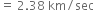 <pre>uncaught exception: <b>mkdir(): Permission denied (errno: 2) in /home/config_admin/public/felixventures.in/public/application/css/plugins/tiny_mce_wiris/integration/lib/com/wiris/util/sys/Store.class.php at line #56mkdir(): Permission denied</b><br /><br />in file: /home/config_admin/public/felixventures.in/public/application/css/plugins/tiny_mce_wiris/integration/lib/com/wiris/util/sys/Store.class.php line 56<br />#0 [internal function]: _hx_error_handler(2, 'mkdir(): Permis...', '/home/config_ad...', 56, Array)
#1 /home/config_admin/public/felixventures.in/public/application/css/plugins/tiny_mce_wiris/integration/lib/com/wiris/util/sys/Store.class.php(56): mkdir('/home/config_ad...', 493)
#2 /home/config_admin/public/felixventures.in/public/application/css/plugins/tiny_mce_wiris/integration/lib/com/wiris/plugin/impl/FolderTreeStorageAndCache.class.php(110): com_wiris_util_sys_Store->mkdirs()
#3 /home/config_admin/public/felixventures.in/public/application/css/plugins/tiny_mce_wiris/integration/lib/com/wiris/plugin/impl/RenderImpl.class.php(231): com_wiris_plugin_impl_FolderTreeStorageAndCache->codeDigest('mml=<math xmlns...')
#4 /home/config_admin/public/felixventures.in/public/application/css/plugins/tiny_mce_wiris/integration/lib/com/wiris/plugin/impl/TextServiceImpl.class.php(59): com_wiris_plugin_impl_RenderImpl->computeDigest(NULL, Array)
#5 /home/config_admin/public/felixventures.in/public/application/css/plugins/tiny_mce_wiris/integration/service.php(19): com_wiris_plugin_impl_TextServiceImpl->service('mathml2accessib...', Array)
#6 {main}</pre>