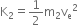 <pre>uncaught exception: <b>mkdir(): Permission denied (errno: 2) in /home/config_admin/public/felixventures.in/public/application/css/plugins/tiny_mce_wiris/integration/lib/com/wiris/util/sys/Store.class.php at line #56mkdir(): Permission denied</b><br /><br />in file: /home/config_admin/public/felixventures.in/public/application/css/plugins/tiny_mce_wiris/integration/lib/com/wiris/util/sys/Store.class.php line 56<br />#0 [internal function]: _hx_error_handler(2, 'mkdir(): Permis...', '/home/config_ad...', 56, Array)
#1 /home/config_admin/public/felixventures.in/public/application/css/plugins/tiny_mce_wiris/integration/lib/com/wiris/util/sys/Store.class.php(56): mkdir('/home/config_ad...', 493)
#2 /home/config_admin/public/felixventures.in/public/application/css/plugins/tiny_mce_wiris/integration/lib/com/wiris/plugin/impl/FolderTreeStorageAndCache.class.php(110): com_wiris_util_sys_Store->mkdirs()
#3 /home/config_admin/public/felixventures.in/public/application/css/plugins/tiny_mce_wiris/integration/lib/com/wiris/plugin/impl/RenderImpl.class.php(231): com_wiris_plugin_impl_FolderTreeStorageAndCache->codeDigest('mml=<math xmlns...')
#4 /home/config_admin/public/felixventures.in/public/application/css/plugins/tiny_mce_wiris/integration/lib/com/wiris/plugin/impl/TextServiceImpl.class.php(59): com_wiris_plugin_impl_RenderImpl->computeDigest(NULL, Array)
#5 /home/config_admin/public/felixventures.in/public/application/css/plugins/tiny_mce_wiris/integration/service.php(19): com_wiris_plugin_impl_TextServiceImpl->service('mathml2accessib...', Array)
#6 {main}</pre>