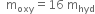 <pre>uncaught exception: <b>mkdir(): Permission denied (errno: 2) in /home/config_admin/public/felixventures.in/public/application/css/plugins/tiny_mce_wiris/integration/lib/com/wiris/util/sys/Store.class.php at line #56mkdir(): Permission denied</b><br /><br />in file: /home/config_admin/public/felixventures.in/public/application/css/plugins/tiny_mce_wiris/integration/lib/com/wiris/util/sys/Store.class.php line 56<br />#0 [internal function]: _hx_error_handler(2, 'mkdir(): Permis...', '/home/config_ad...', 56, Array)
#1 /home/config_admin/public/felixventures.in/public/application/css/plugins/tiny_mce_wiris/integration/lib/com/wiris/util/sys/Store.class.php(56): mkdir('/home/config_ad...', 493)
#2 /home/config_admin/public/felixventures.in/public/application/css/plugins/tiny_mce_wiris/integration/lib/com/wiris/plugin/impl/FolderTreeStorageAndCache.class.php(110): com_wiris_util_sys_Store->mkdirs()
#3 /home/config_admin/public/felixventures.in/public/application/css/plugins/tiny_mce_wiris/integration/lib/com/wiris/plugin/impl/RenderImpl.class.php(231): com_wiris_plugin_impl_FolderTreeStorageAndCache->codeDigest('mml=<math xmlns...')
#4 /home/config_admin/public/felixventures.in/public/application/css/plugins/tiny_mce_wiris/integration/lib/com/wiris/plugin/impl/TextServiceImpl.class.php(59): com_wiris_plugin_impl_RenderImpl->computeDigest(NULL, Array)
#5 /home/config_admin/public/felixventures.in/public/application/css/plugins/tiny_mce_wiris/integration/service.php(19): com_wiris_plugin_impl_TextServiceImpl->service('mathml2accessib...', Array)
#6 {main}</pre>