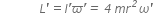 <pre>uncaught exception: <b>mkdir(): Permission denied (errno: 2) in /home/config_admin/public/felixventures.in/public/application/css/plugins/tiny_mce_wiris/integration/lib/com/wiris/util/sys/Store.class.php at line #56mkdir(): Permission denied</b><br /><br />in file: /home/config_admin/public/felixventures.in/public/application/css/plugins/tiny_mce_wiris/integration/lib/com/wiris/util/sys/Store.class.php line 56<br />#0 [internal function]: _hx_error_handler(2, 'mkdir(): Permis...', '/home/config_ad...', 56, Array)
#1 /home/config_admin/public/felixventures.in/public/application/css/plugins/tiny_mce_wiris/integration/lib/com/wiris/util/sys/Store.class.php(56): mkdir('/home/config_ad...', 493)
#2 /home/config_admin/public/felixventures.in/public/application/css/plugins/tiny_mce_wiris/integration/lib/com/wiris/plugin/impl/FolderTreeStorageAndCache.class.php(110): com_wiris_util_sys_Store->mkdirs()
#3 /home/config_admin/public/felixventures.in/public/application/css/plugins/tiny_mce_wiris/integration/lib/com/wiris/plugin/impl/RenderImpl.class.php(231): com_wiris_plugin_impl_FolderTreeStorageAndCache->codeDigest('mml=<math xmlns...')
#4 /home/config_admin/public/felixventures.in/public/application/css/plugins/tiny_mce_wiris/integration/lib/com/wiris/plugin/impl/TextServiceImpl.class.php(59): com_wiris_plugin_impl_RenderImpl->computeDigest(NULL, Array)
#5 /home/config_admin/public/felixventures.in/public/application/css/plugins/tiny_mce_wiris/integration/service.php(19): com_wiris_plugin_impl_TextServiceImpl->service('mathml2accessib...', Array)
#6 {main}</pre>