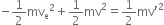 <pre>uncaught exception: <b>mkdir(): Permission denied (errno: 2) in /home/config_admin/public/felixventures.in/public/application/css/plugins/tiny_mce_wiris/integration/lib/com/wiris/util/sys/Store.class.php at line #56mkdir(): Permission denied</b><br /><br />in file: /home/config_admin/public/felixventures.in/public/application/css/plugins/tiny_mce_wiris/integration/lib/com/wiris/util/sys/Store.class.php line 56<br />#0 [internal function]: _hx_error_handler(2, 'mkdir(): Permis...', '/home/config_ad...', 56, Array)
#1 /home/config_admin/public/felixventures.in/public/application/css/plugins/tiny_mce_wiris/integration/lib/com/wiris/util/sys/Store.class.php(56): mkdir('/home/config_ad...', 493)
#2 /home/config_admin/public/felixventures.in/public/application/css/plugins/tiny_mce_wiris/integration/lib/com/wiris/plugin/impl/FolderTreeStorageAndCache.class.php(110): com_wiris_util_sys_Store->mkdirs()
#3 /home/config_admin/public/felixventures.in/public/application/css/plugins/tiny_mce_wiris/integration/lib/com/wiris/plugin/impl/RenderImpl.class.php(231): com_wiris_plugin_impl_FolderTreeStorageAndCache->codeDigest('mml=<math xmlns...')
#4 /home/config_admin/public/felixventures.in/public/application/css/plugins/tiny_mce_wiris/integration/lib/com/wiris/plugin/impl/TextServiceImpl.class.php(59): com_wiris_plugin_impl_RenderImpl->computeDigest(NULL, Array)
#5 /home/config_admin/public/felixventures.in/public/application/css/plugins/tiny_mce_wiris/integration/service.php(19): com_wiris_plugin_impl_TextServiceImpl->service('mathml2accessib...', Array)
#6 {main}</pre>