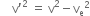 <pre>uncaught exception: <b>mkdir(): Permission denied (errno: 2) in /home/config_admin/public/felixventures.in/public/application/css/plugins/tiny_mce_wiris/integration/lib/com/wiris/util/sys/Store.class.php at line #56mkdir(): Permission denied</b><br /><br />in file: /home/config_admin/public/felixventures.in/public/application/css/plugins/tiny_mce_wiris/integration/lib/com/wiris/util/sys/Store.class.php line 56<br />#0 [internal function]: _hx_error_handler(2, 'mkdir(): Permis...', '/home/config_ad...', 56, Array)
#1 /home/config_admin/public/felixventures.in/public/application/css/plugins/tiny_mce_wiris/integration/lib/com/wiris/util/sys/Store.class.php(56): mkdir('/home/config_ad...', 493)
#2 /home/config_admin/public/felixventures.in/public/application/css/plugins/tiny_mce_wiris/integration/lib/com/wiris/plugin/impl/FolderTreeStorageAndCache.class.php(110): com_wiris_util_sys_Store->mkdirs()
#3 /home/config_admin/public/felixventures.in/public/application/css/plugins/tiny_mce_wiris/integration/lib/com/wiris/plugin/impl/RenderImpl.class.php(231): com_wiris_plugin_impl_FolderTreeStorageAndCache->codeDigest('mml=<math xmlns...')
#4 /home/config_admin/public/felixventures.in/public/application/css/plugins/tiny_mce_wiris/integration/lib/com/wiris/plugin/impl/TextServiceImpl.class.php(59): com_wiris_plugin_impl_RenderImpl->computeDigest(NULL, Array)
#5 /home/config_admin/public/felixventures.in/public/application/css/plugins/tiny_mce_wiris/integration/service.php(19): com_wiris_plugin_impl_TextServiceImpl->service('mathml2accessib...', Array)
#6 {main}</pre>